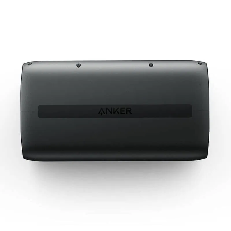 Anker SOLIX BP2600 Extension Battery