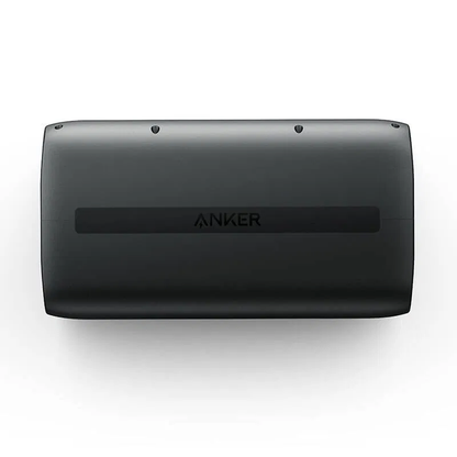 Anker SOLIX BP2600 Extension Battery