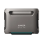 Anker SOLIX BP3800 Extension Battery