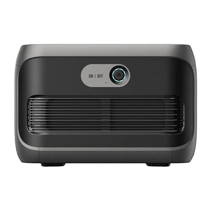 Anker SOLIX BP3800 Extension Battery