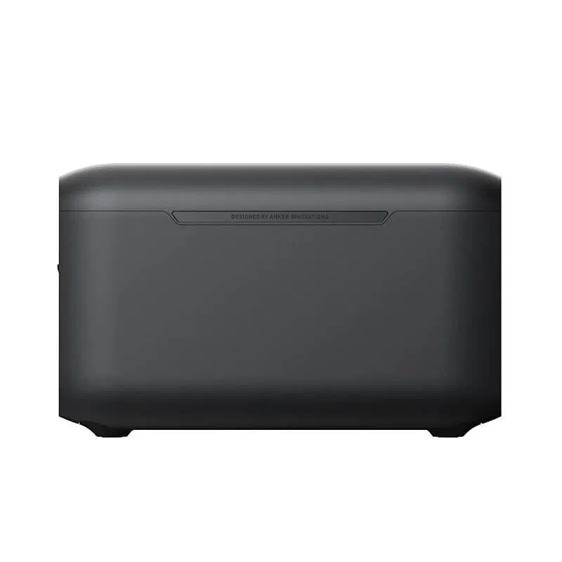 Anker SOLIX C1000 Extension Battery