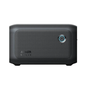 Anker SOLIX C1000 Extension Battery