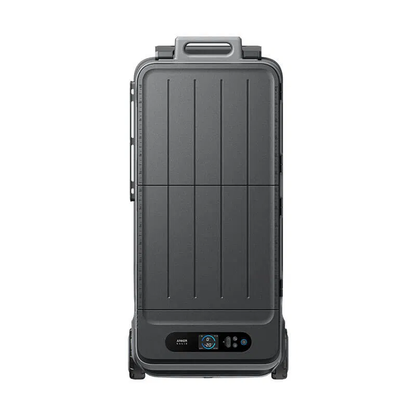 Anker SOLIX EverFrost Powered Cooler 2 58L