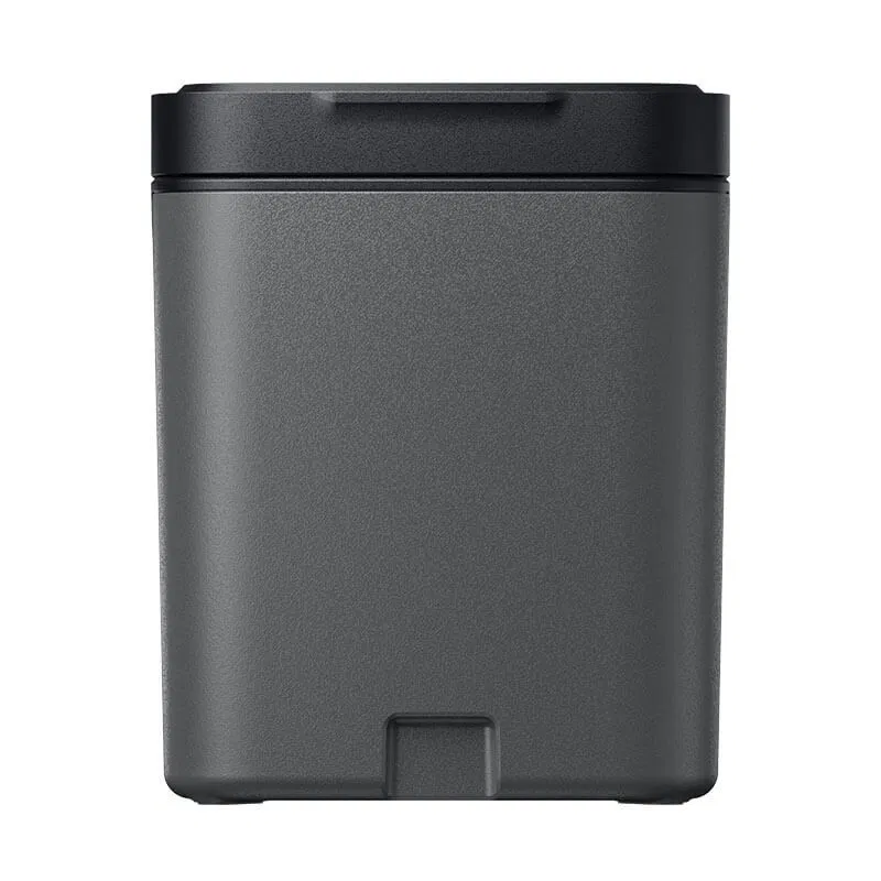 Anker SOLIX EverFrost 2 Removable Battery