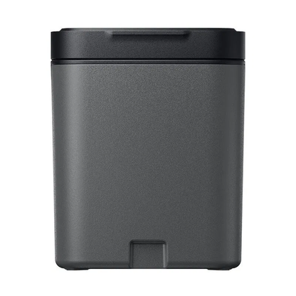 Anker SOLIX EverFrost 2 Removable Battery