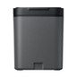 Anker SOLIX EverFrost 2 Removable Battery