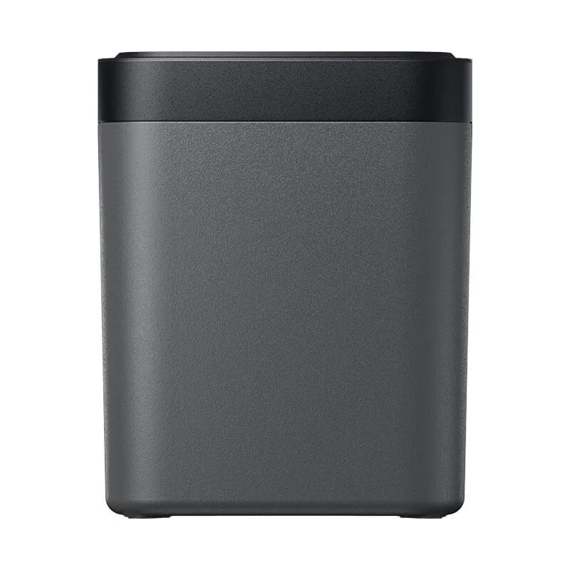 Anker SOLIX EverFrost 2 Removable Battery