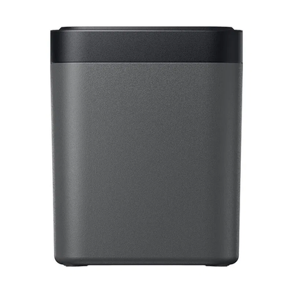 Anker SOLIX EverFrost 2 Removable Battery