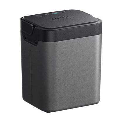 Anker SOLIX EverFrost 2 Removable Battery