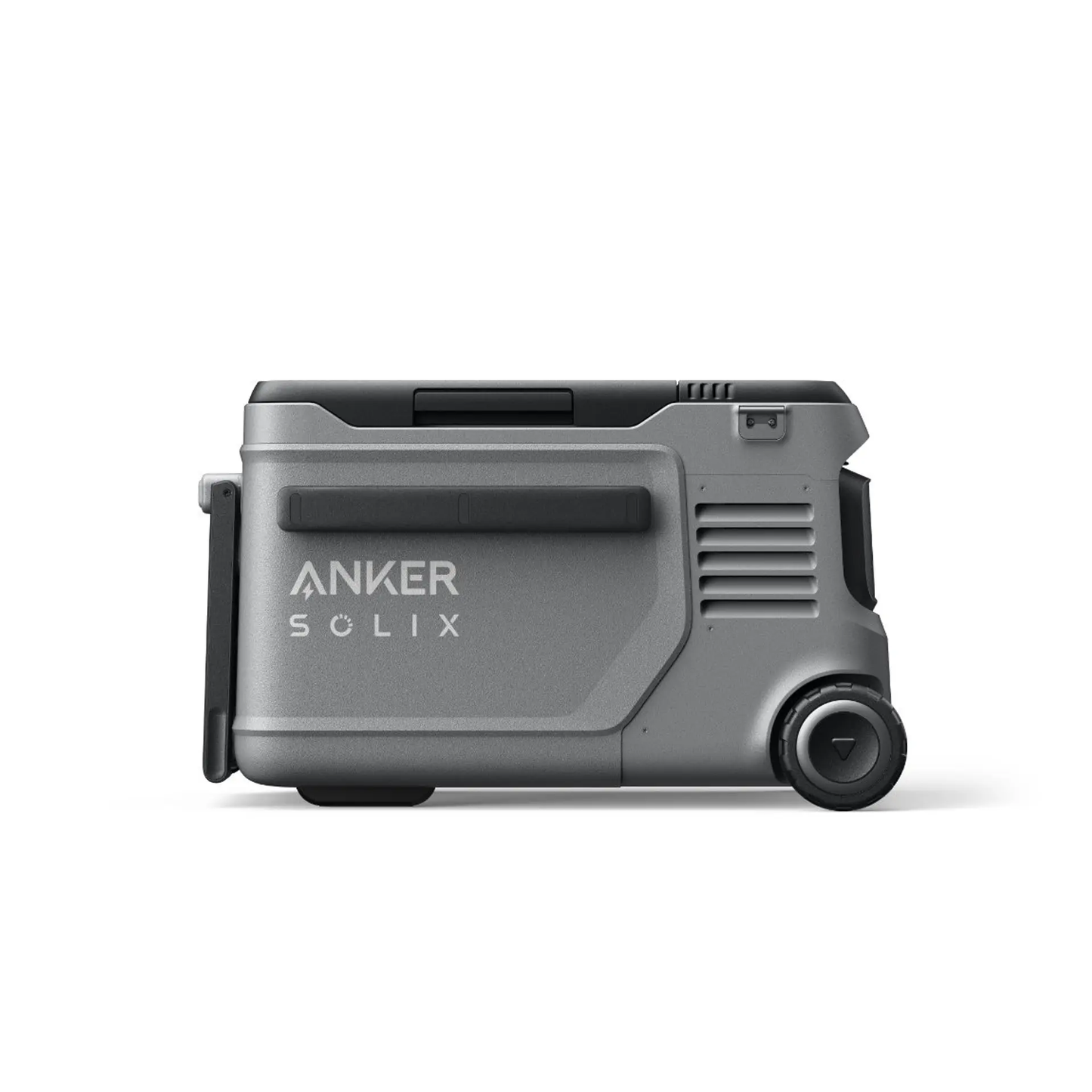 Anker SOLIX EverFrost Powered Cooler 2 23L