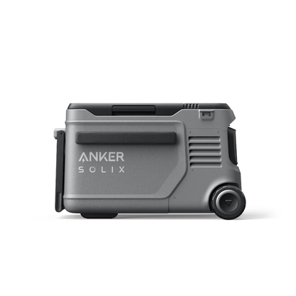 Anker SOLIX EverFrost Powered Cooler 2 23L