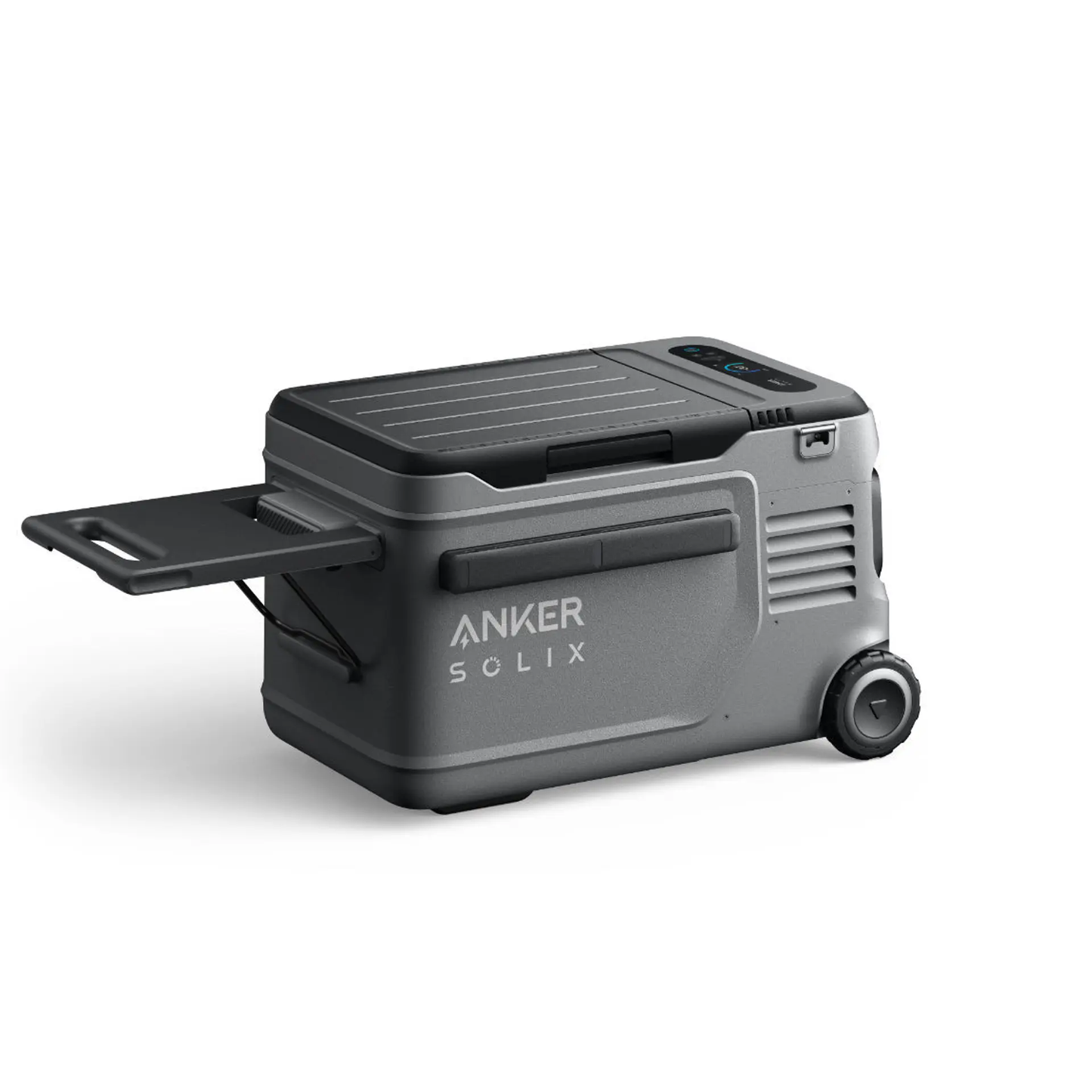 Anker SOLIX EverFrost Powered Cooler 2 23L