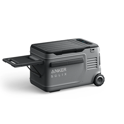 Anker SOLIX EverFrost Powered Cooler 2 23L