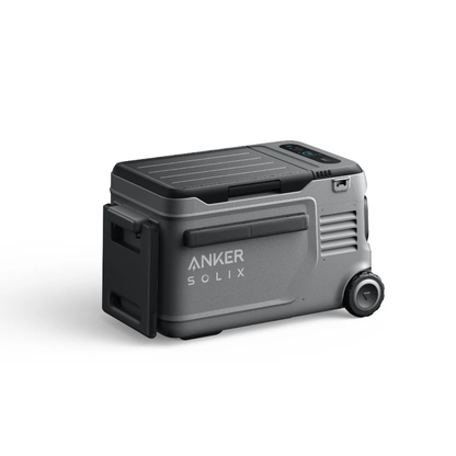 Anker SOLIX EverFrost Powered Cooler 2 23L