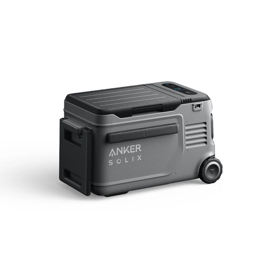 Anker SOLIX EverFrost Powered Cooler 2 23L