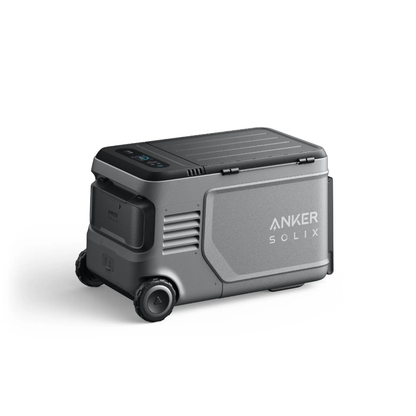 Anker SOLIX EverFrost Powered Cooler 2 23L