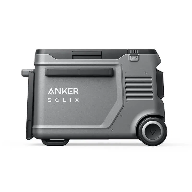 Anker SOLIX EverFrost Powered Cooler 2 40L