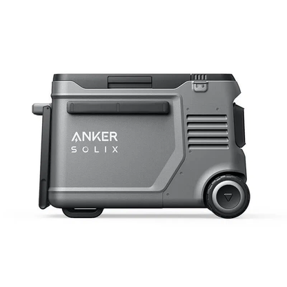 Anker SOLIX EverFrost Powered Cooler 2 40L