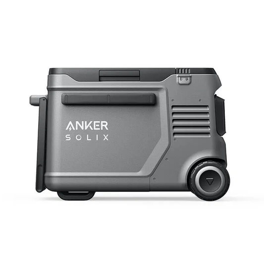 Anker SOLIX EverFrost Powered Cooler 2 40L