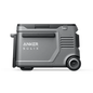 Anker SOLIX EverFrost Powered Cooler 2 40L