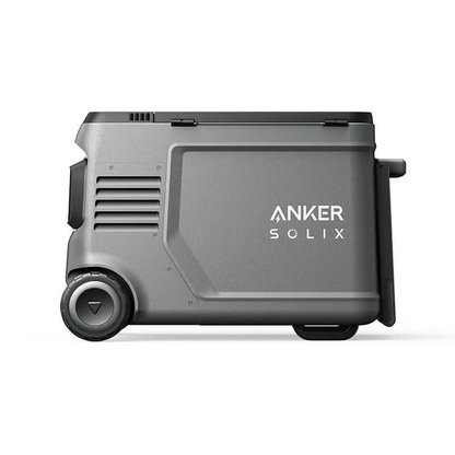 Anker SOLIX EverFrost Powered Cooler 2 40L