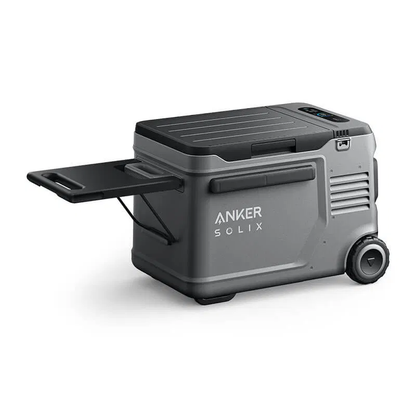 Anker SOLIX EverFrost Powered Cooler 2 40L
