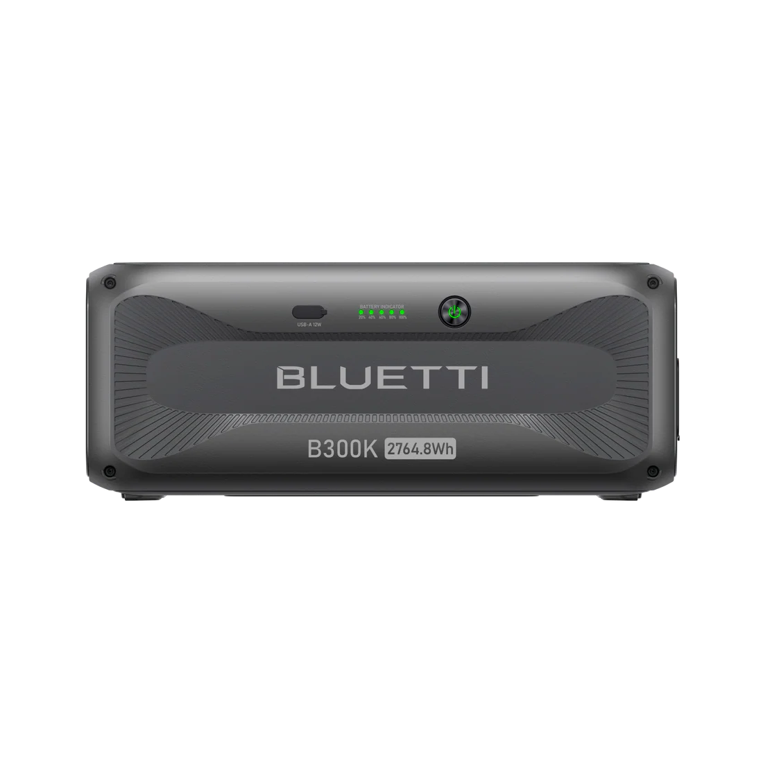 Bluetti B300K Expansion Battery