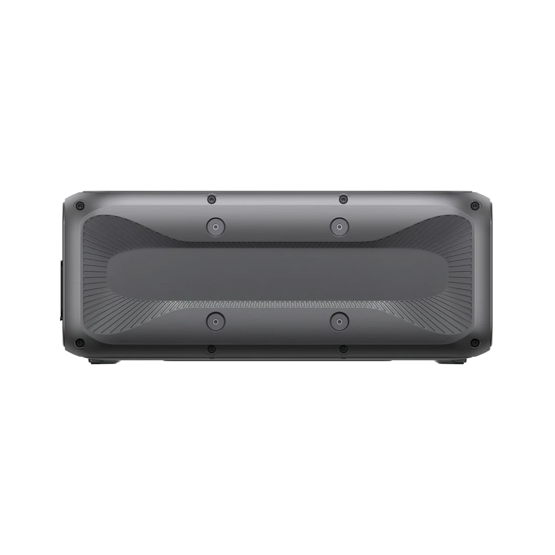 Bluetti B300K Expansion Battery