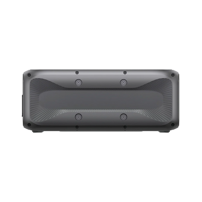 Bluetti B300K Expansion Battery