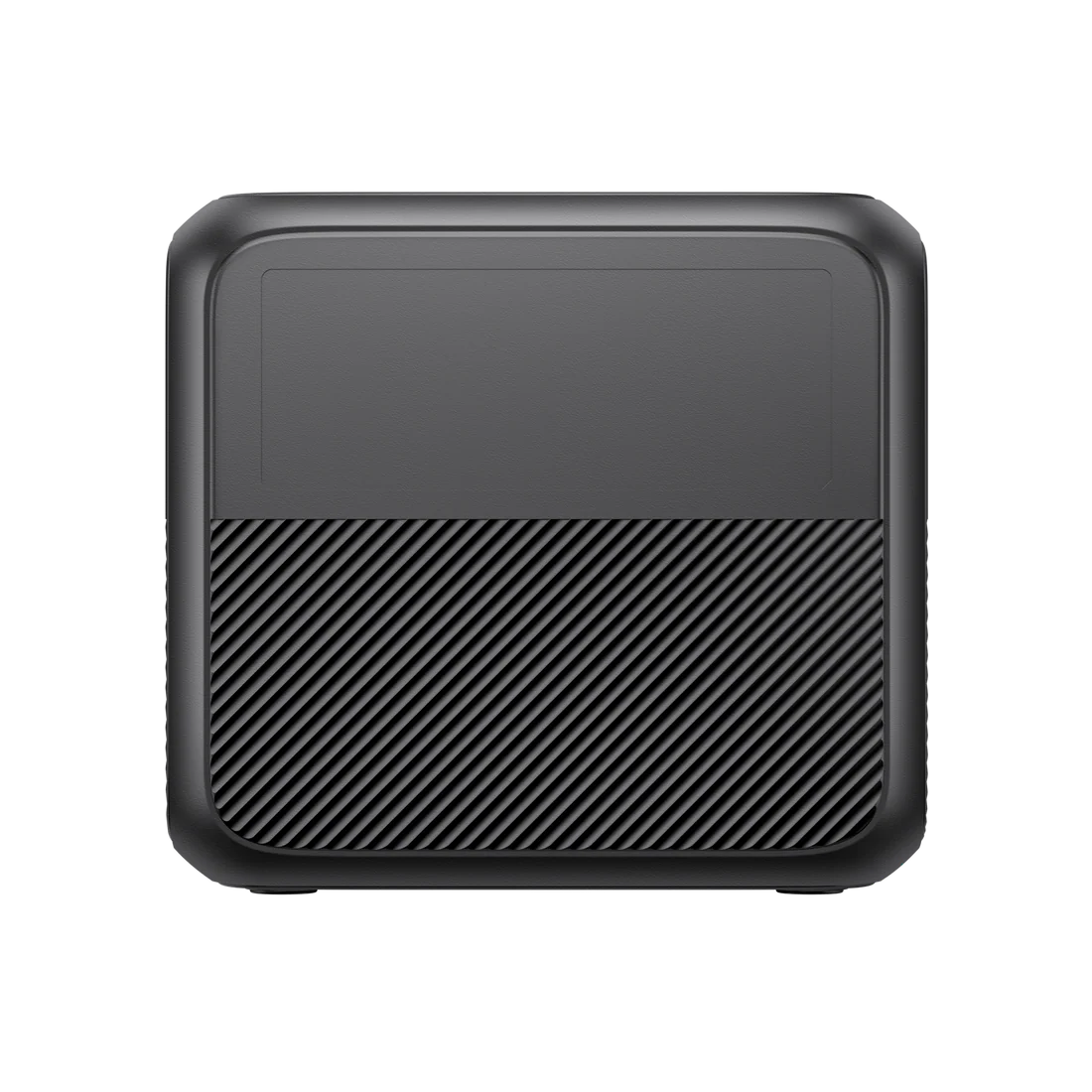 Bluetti Premium 200 V2