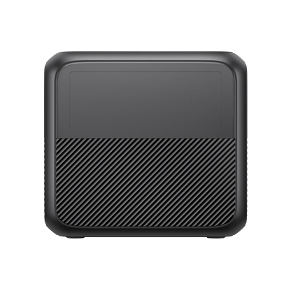 Bluetti Premium 200 V2