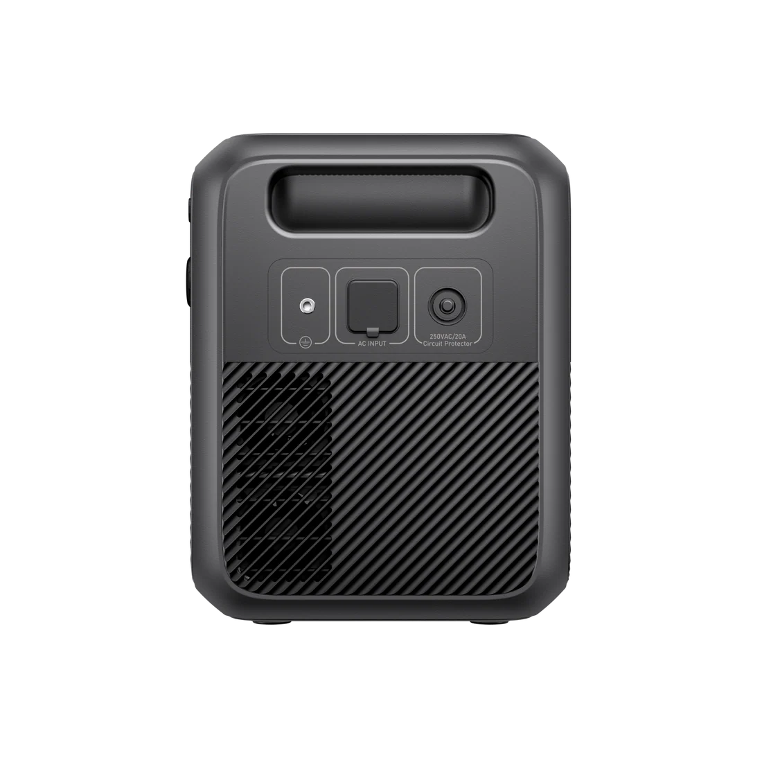 Bluetti Premium 200 V2