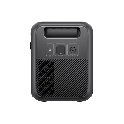 Bluetti Premium 200 V2