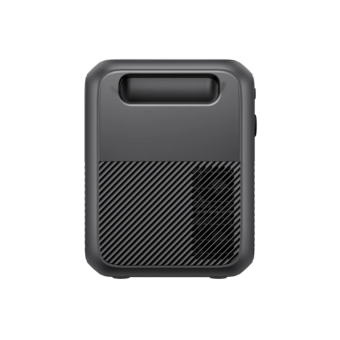 Bluetti Premium 200 V2