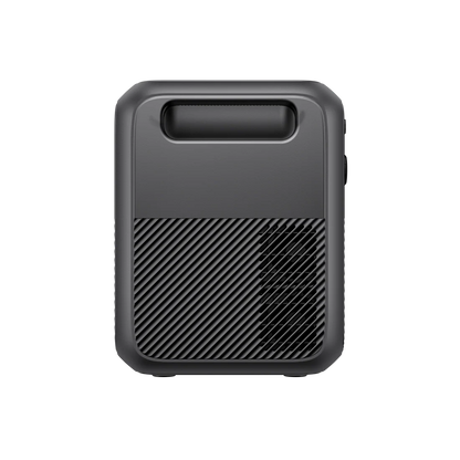 Bluetti Premium 200 V2