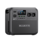 Bluetti Premium 200 V2