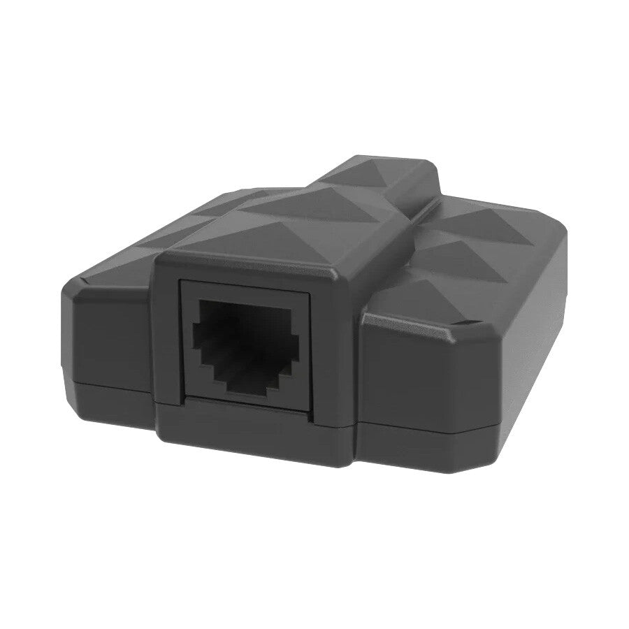 Hoymiles Plug-in thuisbatterij | 2x MS-A2 | 4.48 kWh opslag incl. P1 meter