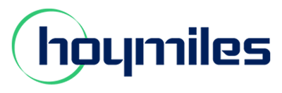 Hoymiles