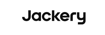 Jackery