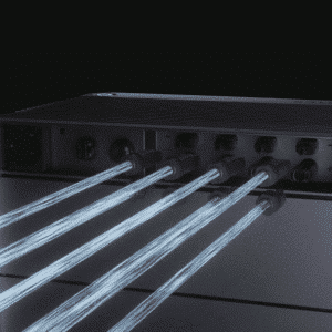 Marstek Plug-in thuisbatterij | Venus A Master + 4x Venus A uitbreidingsbatterij | 10.6 kWh opslag incl. P1 meter