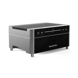 Marstek Venus A plug & play thuisbatterij 2,12 kWh, 1 module