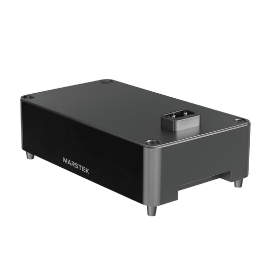 Marstek Venus A 2.12 kWh uitbreidingsbatterij