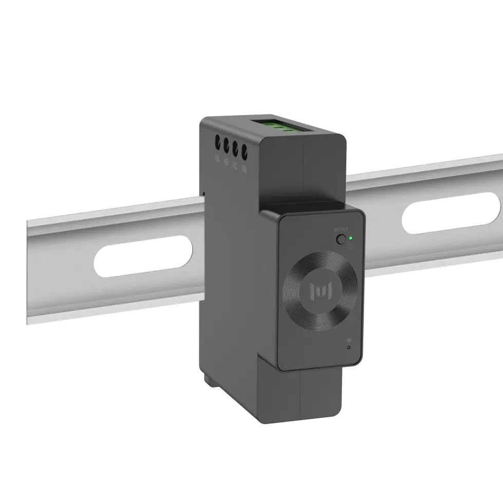 Marstek Energy Meter