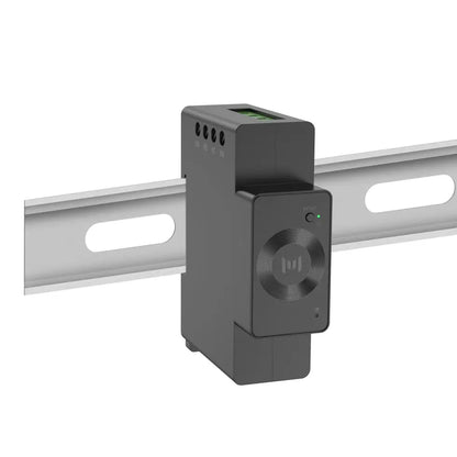 Marstek Energy Meter