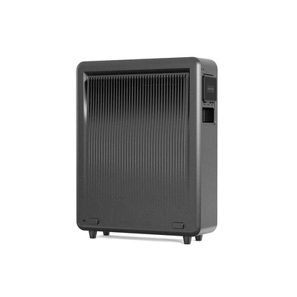 Marstek Plug-in thuisbatterij | Venus-E V3 | 5,12 kWh opslag incl. P1 meter