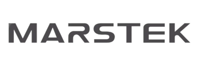 Marstek