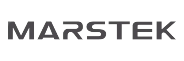 Marstek logo