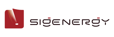 Sigenergy