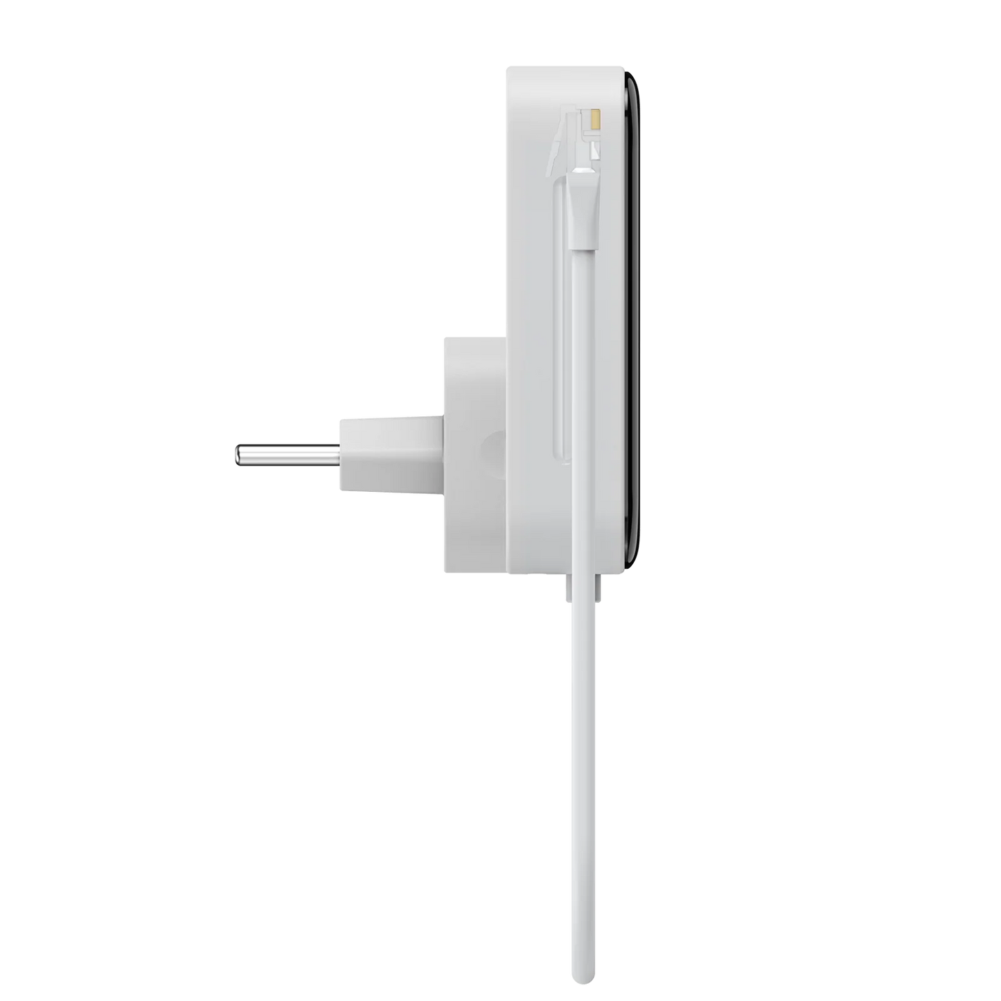 Zendure Plug-in thuisbatterij | Solarflow 2400AC + AB3000X uitbreidingsbatterij | 2.88 kWh opslag incl. P1 meter