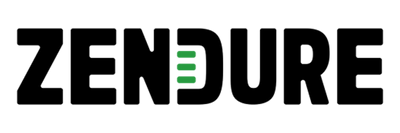Zendure